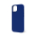 Decoded AntiMicrobial Back Cover do iPhone 15 Plus galactic blue D24IPO15PLBCS9GB - 1187253 - zdjęcie 2